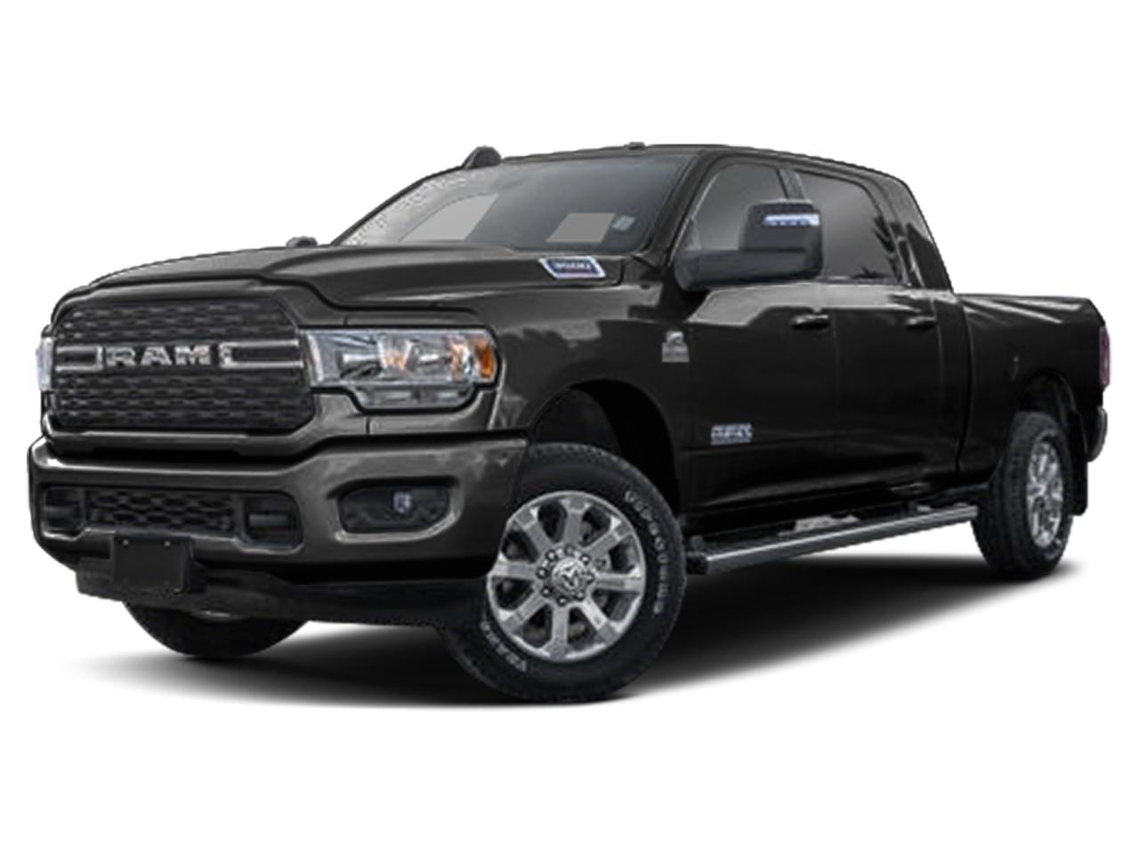 ram ram 3500 pickup 2023 3C63R3ML1PG646055 image ram ram 3500 pickup 2023 3C63R3ML1PG646055 image